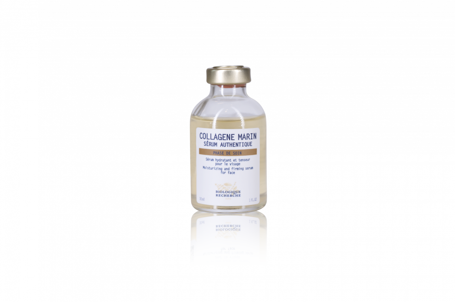 biologique-recherche-collagene-marin-serum-authentique-the-hub-palm-beach-5fa67dd0d1587-5fa67dd5a987f150072683.png