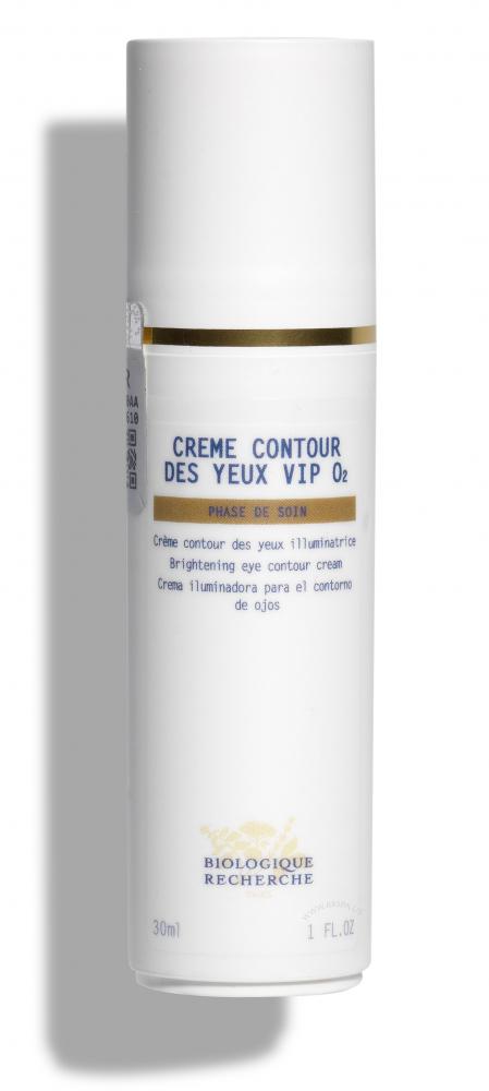 biologique-recherche-creme-contour-des-yeux-vip-o2-30ml-www-brspa-us-5fa67edf6bdff-5fa67ee06b44e485698792.jpg