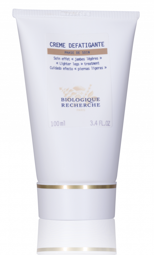 biologique-recherche-creme-defatigante-the-hub-palm-beach-0-5fa67f3737dc1-5fa67f3c4c4ee545737239.png