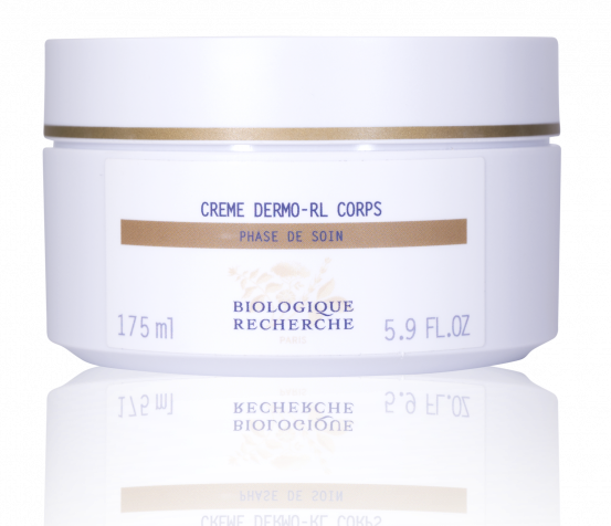 biologique-recherche-creme-dermorl-corps-the-hub-palm-beach-0-5fa67f3c4e1a5-5fa67f3fc0275024137500.png