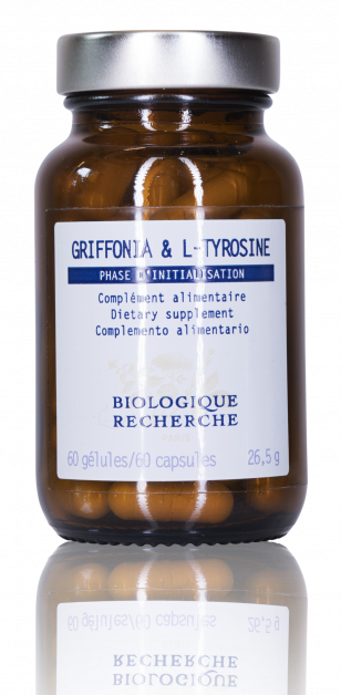 biologique-recherche-griffonia-c-tyrosine-the-hub-palm-beach-0-5fa67f7be5cb4-5fa67f7f32ef0274009072.png