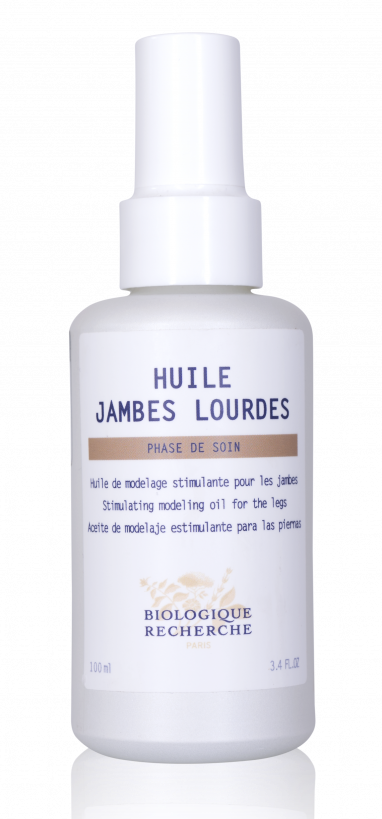 biologique-recherche-huile-jambes-lourdes-the-hub-palm-beach-0-5fa67f21efc68-5fa67f2539b0a270065389.png