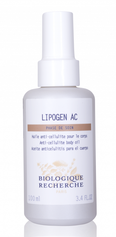 biologique-recherche-lipogen-ac-the-hub-palm-beach-0-5fa67f29dade8-5fa67f2c87dae338134697.png