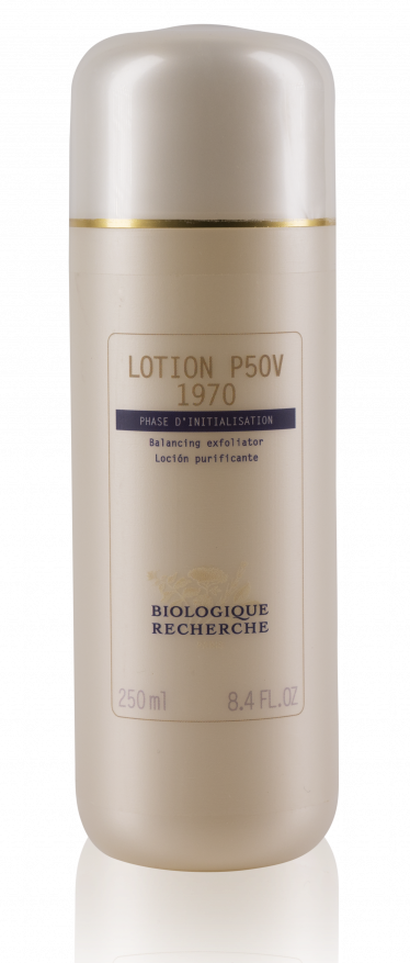 biologique-recherche-lotion-p50v-1970-thehub-palm-beach-0-5fa67f781bb58-5fa67f7be3f4a945260090.png