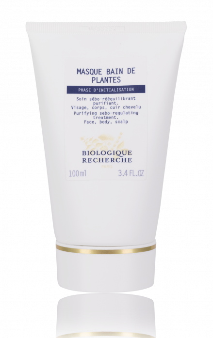 biologique-recherche-masque-bain-de-plantes-the-hub-palm-beach-0-5fa67f8b8c5d1-5fa67f8df342b650662807.png