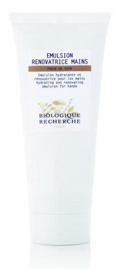 emulsion-renovatrice-mains-0-5fa67f52c855d-5fa67f5391a1b101953459.jpg