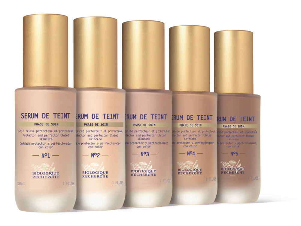 serum-de-teint-5fa67f96db980-5fa67f988f27b563209026.jpg