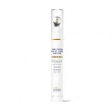 biofixine-eyecream-5fa67edea74e1-5fa67edf6a4dc722045370.jpg