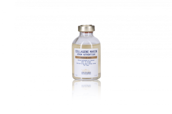 biologique-recherche-collagene-marin-serum-authentique-the-hub-palm-beach-5fa67dd0d1587-5fa67dd5a987f150072683.png