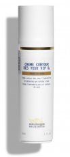 biologique-recherche-creme-contour-des-yeux-vip-o2-30ml-www-brspa-us-5fa67edf6bdff-5fa67ee06b44e485698792.jpg