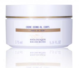 biologique-recherche-creme-dermorl-corps-the-hub-palm-beach-0-5fa67f3c4e1a5-5fa67f3fc0275024137500.png