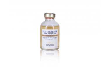 biologique-recherche-elastine-marine-serum-authentique-the-hub-palm-beach-5fa67de012182-5fa67de34683c241127604.png