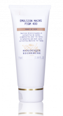 biologique-recherche-emulsion-maines-pmg-400-the-hub-palm-beach-0-5fa67f50cc0df-5fa67f52c6907009518387.png