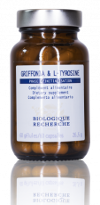 biologique-recherche-griffonia-c-tyrosine-the-hub-palm-beach-0-5fa67f7be5cb4-5fa67f7f32ef0274009072.png