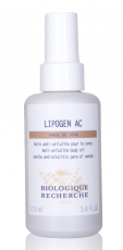 biologique-recherche-lipogen-ac-the-hub-palm-beach-0-5fa67f29dade8-5fa67f2c87dae338134697.png