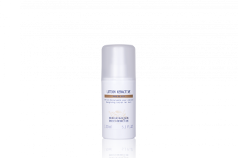 biologique-recherche-lotion-keractive-the-hub-palm-beach-5fa67f658c62e-5fa67f683b9ce198148983.png
