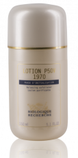 biologique-recherche-lotion-p50v-1970-the-hub-palm-beach-small-0-5fa67f755ba60-5fa67f7819ef9934110619.png
